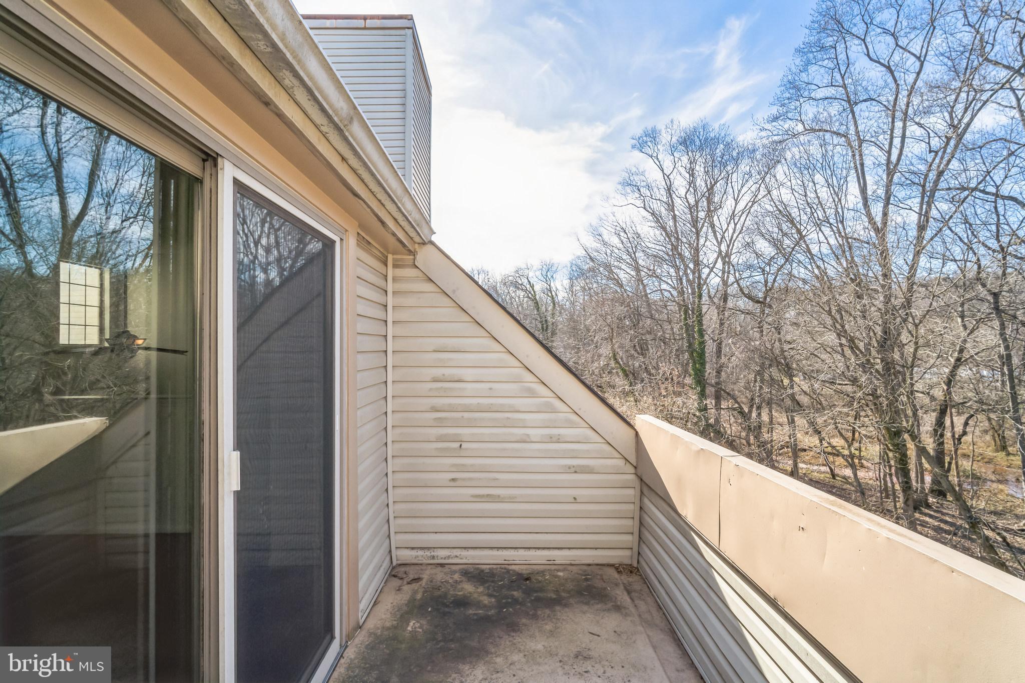323 Tavistock Road Cherry Hill, NJ 08034 - Photo 14 of 15 Gallery Image 14