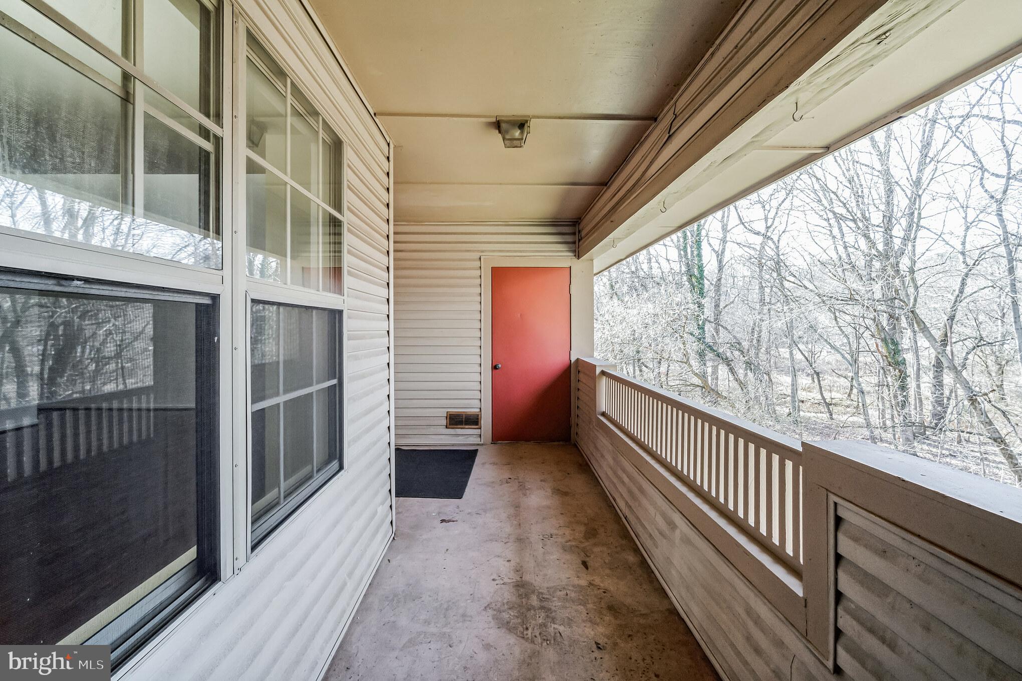 323 Tavistock Road Cherry Hill, NJ 08034 - Photo 15 of 15 Gallery Image 15