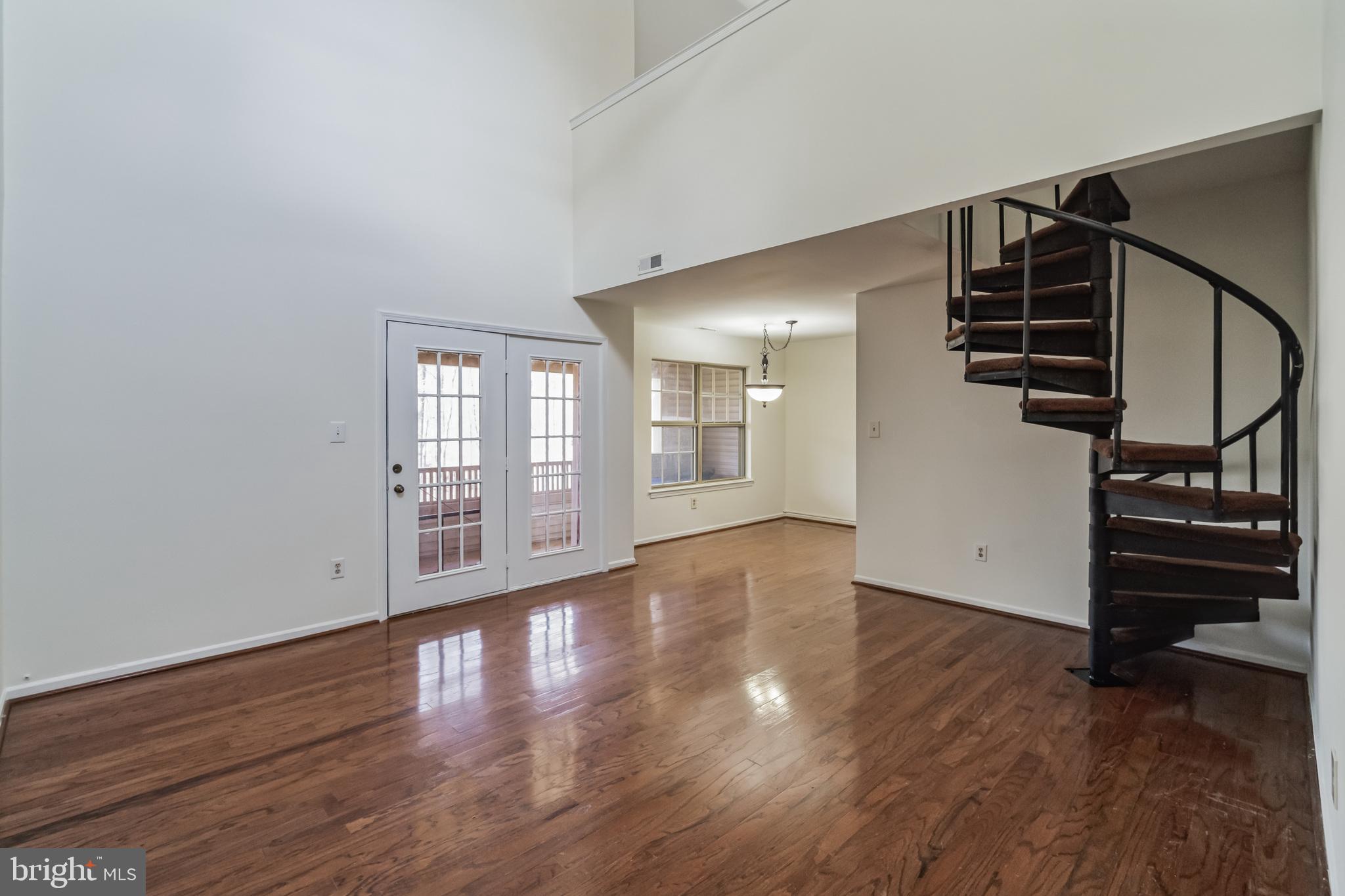 323 Tavistock Road Cherry Hill, NJ 08034 - Photo 2 of 15 Gallery Image 2