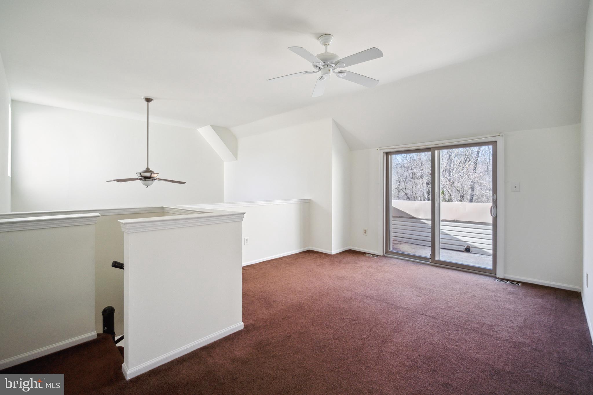 323 Tavistock Road Cherry Hill, NJ 08034 - Photo 9 of 15 Gallery Image 9