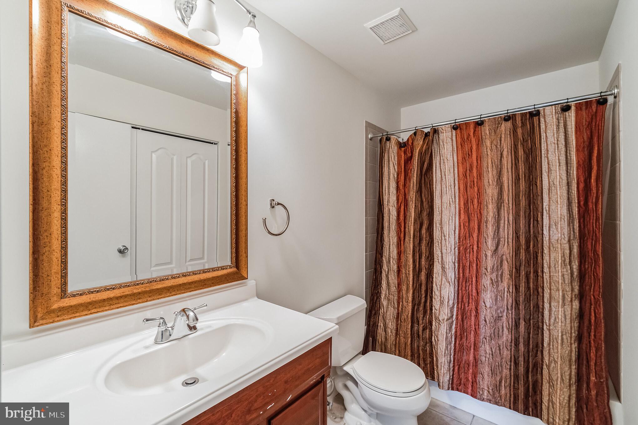 323 Tavistock Road Cherry Hill, NJ 08034 - Photo 10 of 15 Gallery Image 10