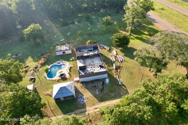 $465,000 | 197 Highway 8, Cleveland, MS 38732