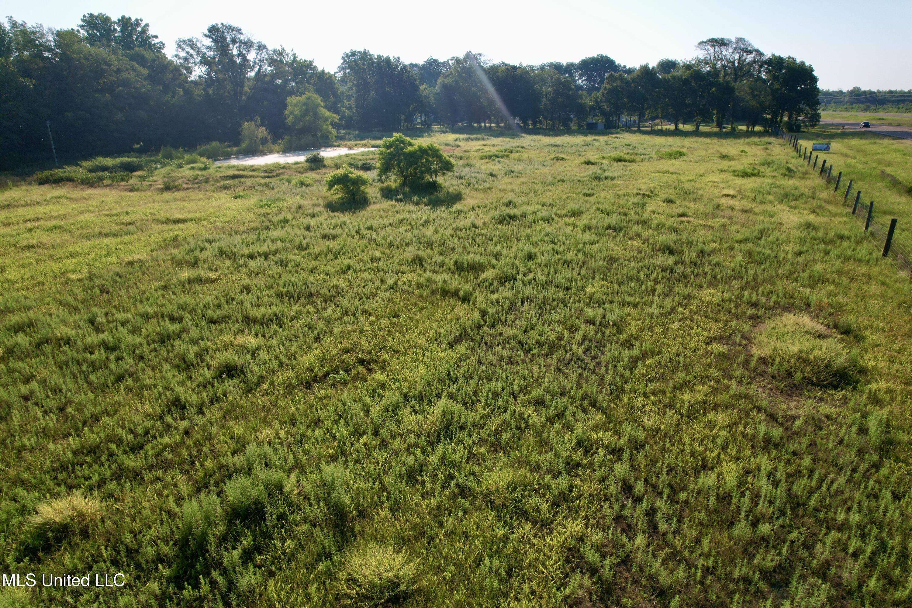 197 Highway 8 Cleveland, MS 38732 - Photo 11 of 41 DJI_0049