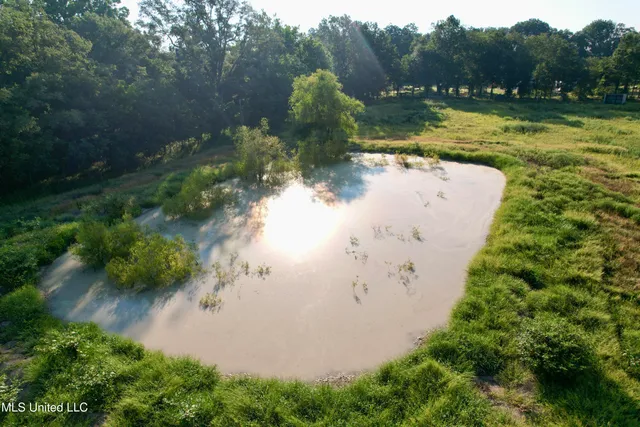 $465,000 | 197 Highway 8, Cleveland, MS 38732