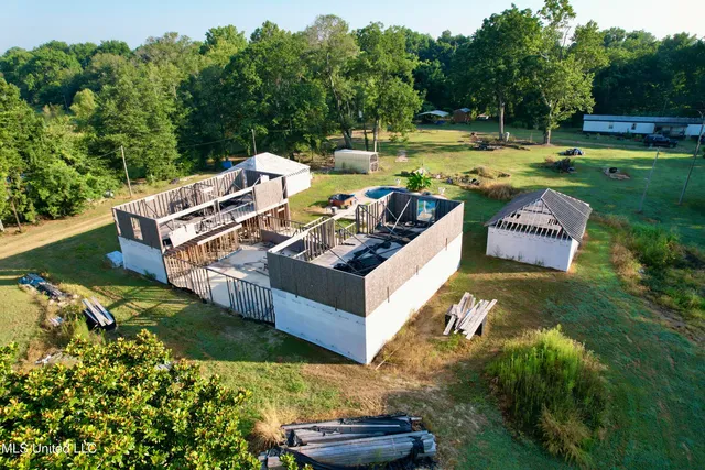 $465,000 | 197 Highway 8, Cleveland, MS 38732