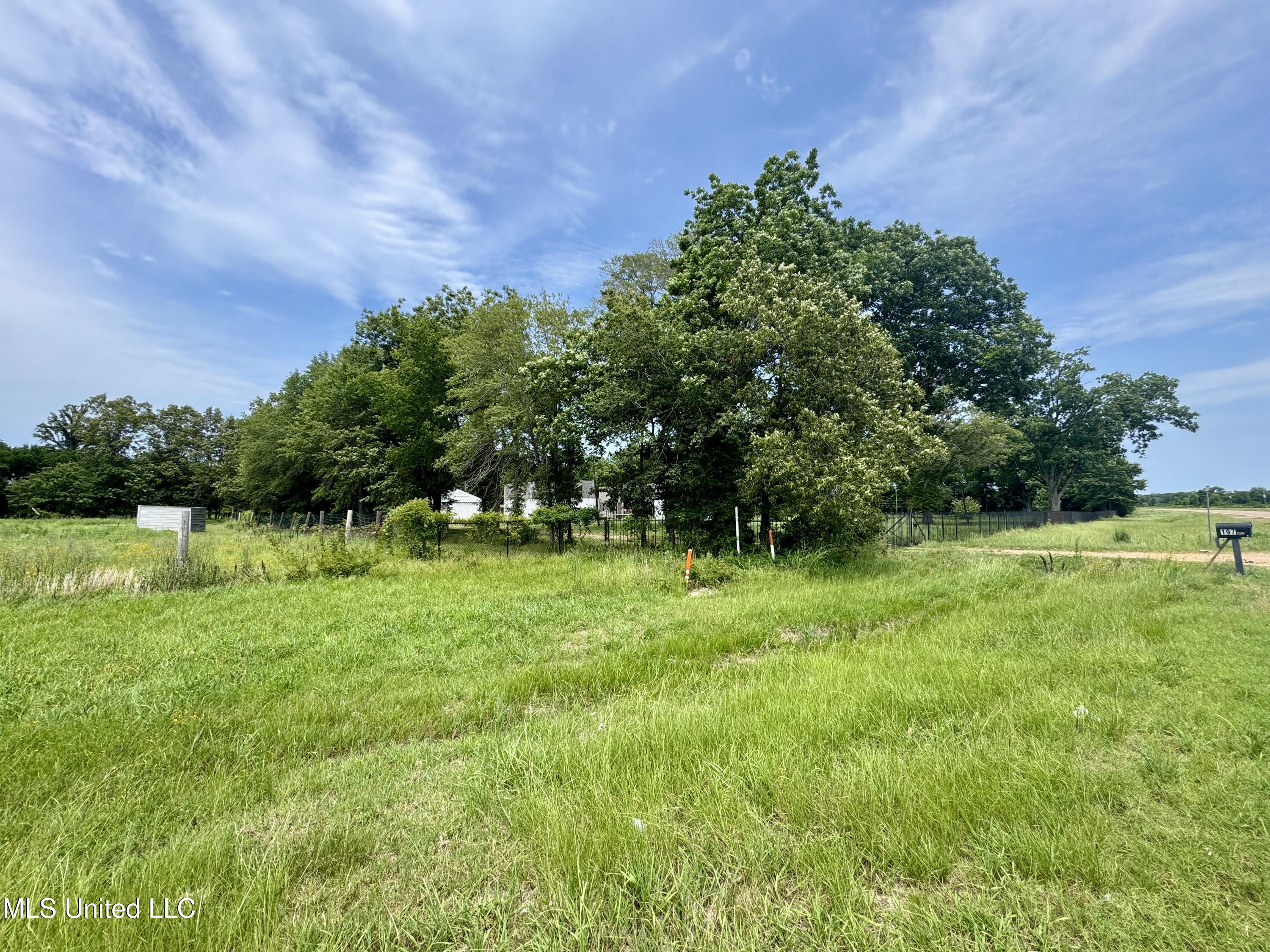 197 Highway 8 Cleveland, MS 38732 - Photo 25 of 41 IMG_3067