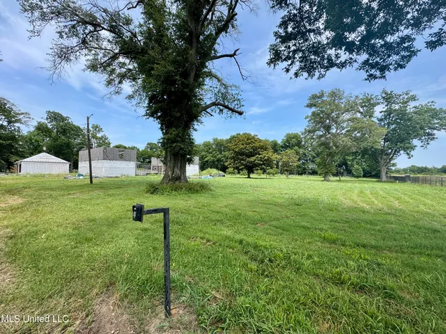 $465,000 | 197 Highway 8, Cleveland, MS 38732