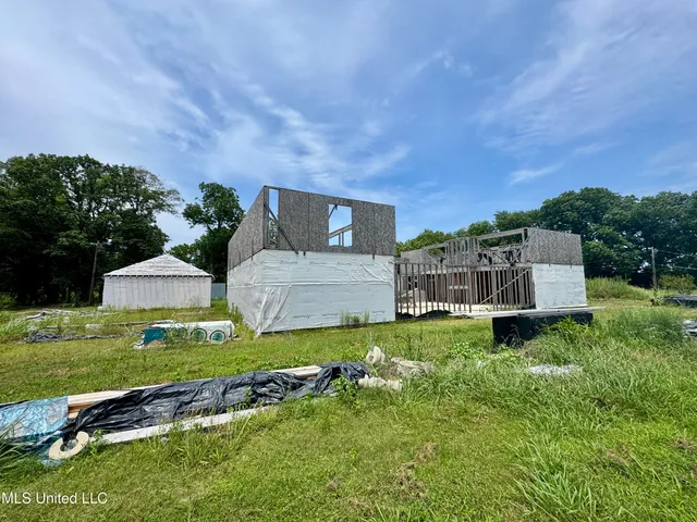 $465,000 | 197 Highway 8, Cleveland, MS 38732