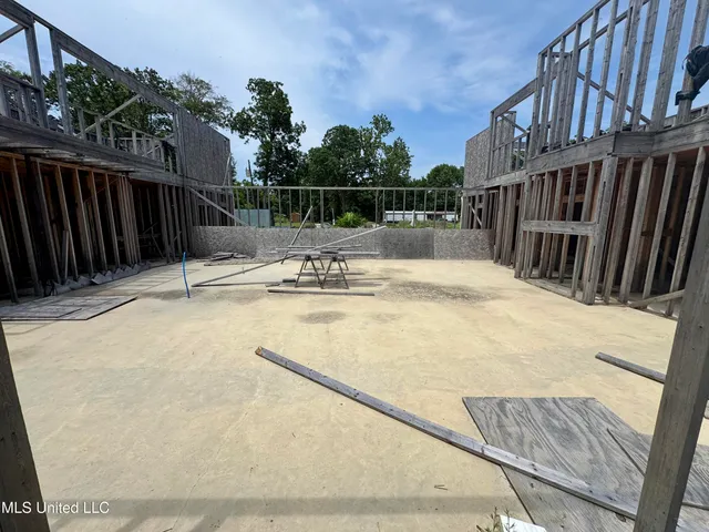 $465,000 | 197 Highway 8, Cleveland, MS 38732