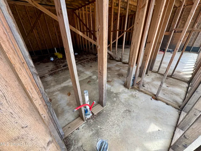 $465,000 | 197 Highway 8, Cleveland, MS 38732