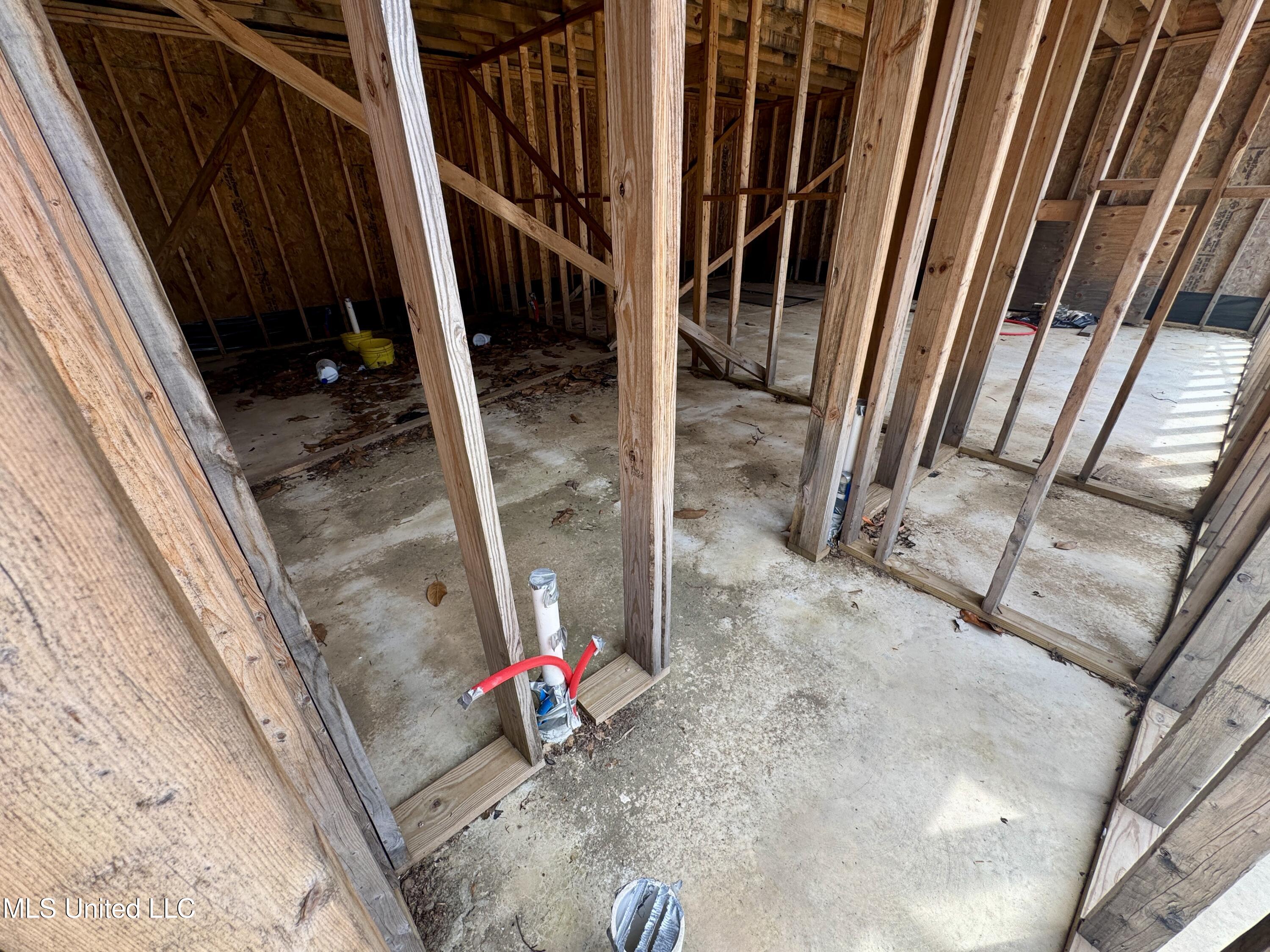 197 Highway 8 Cleveland, MS 38732 - Photo 33 of 41 IMG_3076