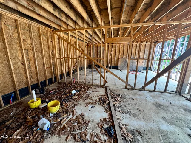 $465,000 | 197 Highway 8, Cleveland, MS 38732