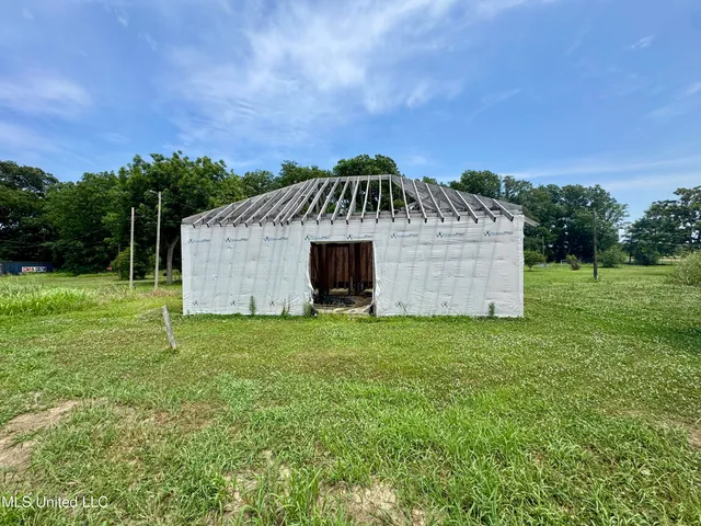 $465,000 | 197 Highway 8, Cleveland, MS 38732