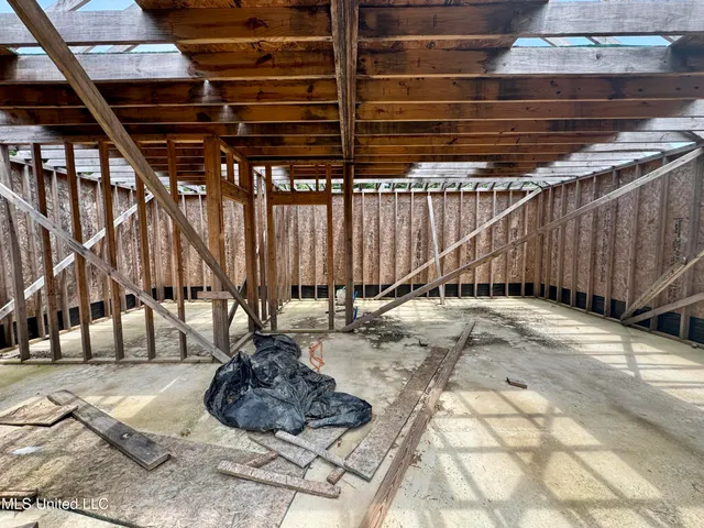 $465,000 | 197 Highway 8, Cleveland, MS 38732