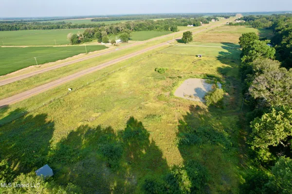$465,000 | 197 Highway 8, Cleveland, MS 38732