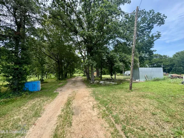 $465,000 | 197 Highway 8, Cleveland, MS 38732