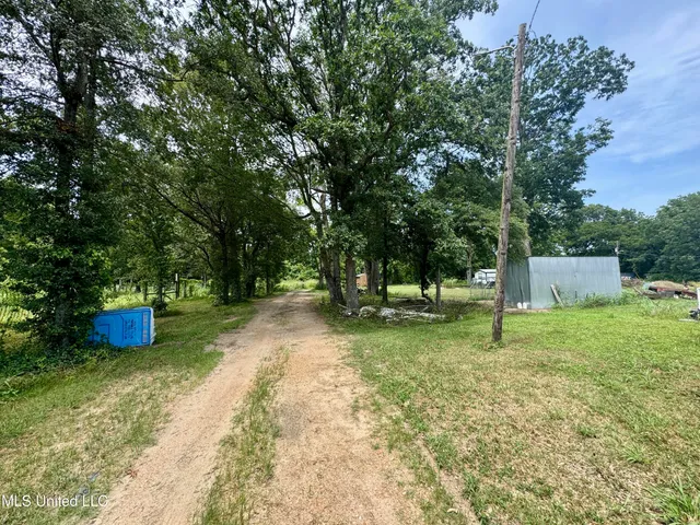$465,000 | 197 Highway 8, Cleveland, MS 38732