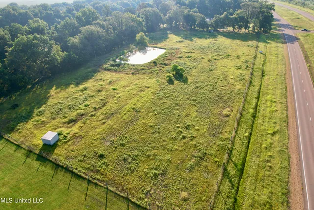$465,000 | 197 Highway 8, Cleveland, MS 38732