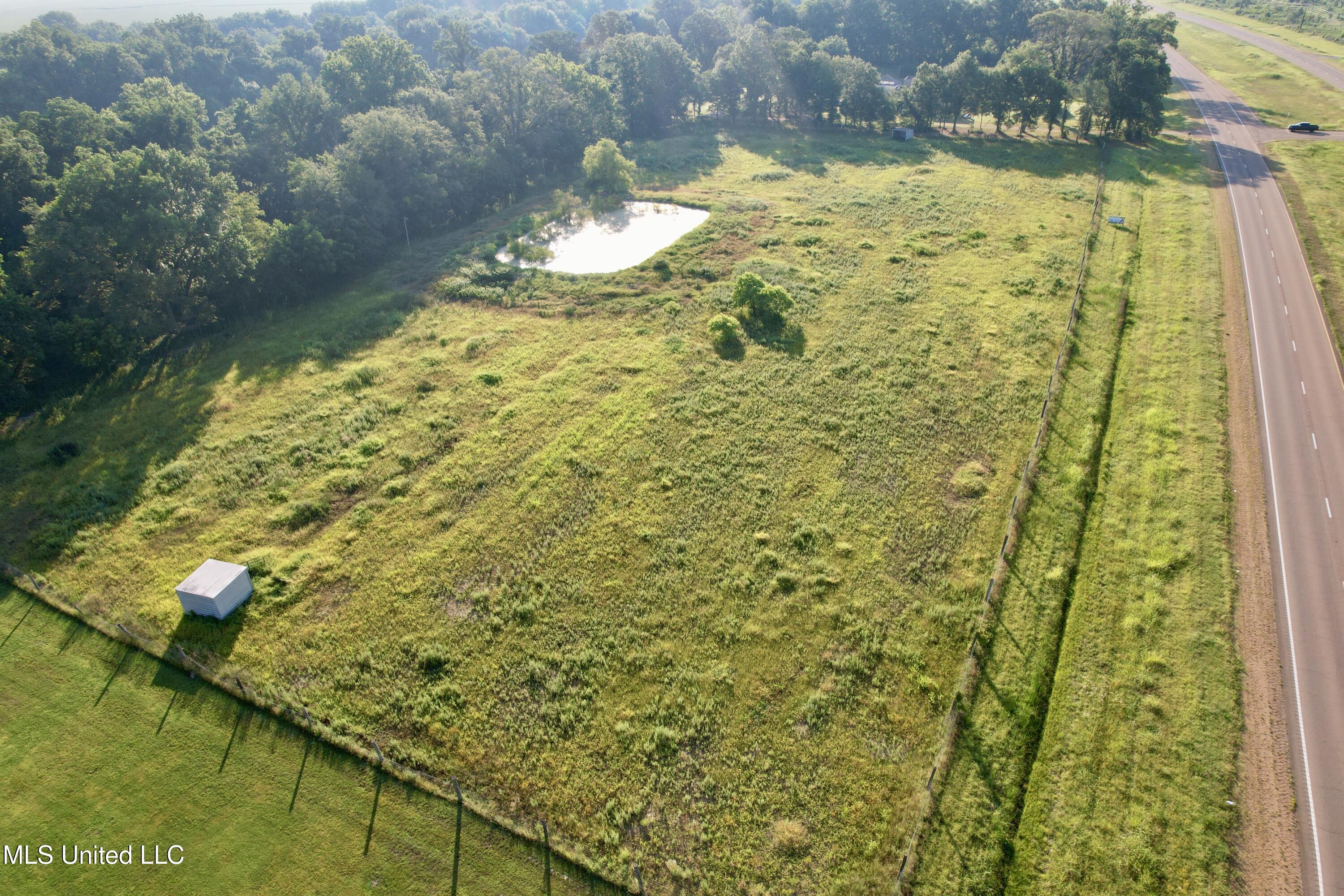 197 Highway 8 Cleveland, MS 38732 - Photo 6 of 41 DJI_0044