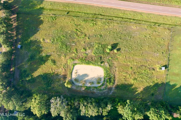 $465,000 | 197 Highway 8, Cleveland, MS 38732
