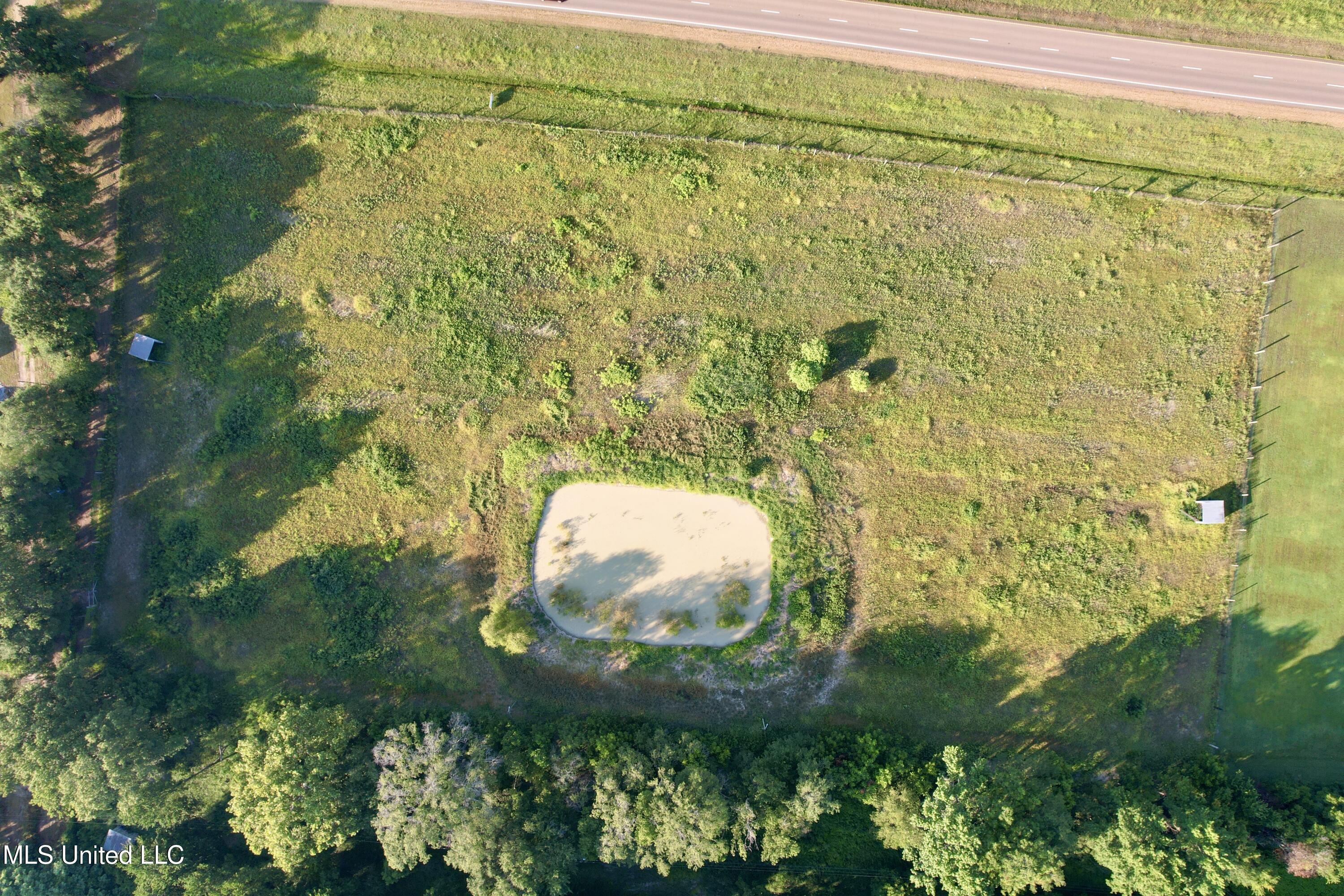 197 Highway 8 Cleveland, MS 38732 - Photo 8 of 41 DJI_0046