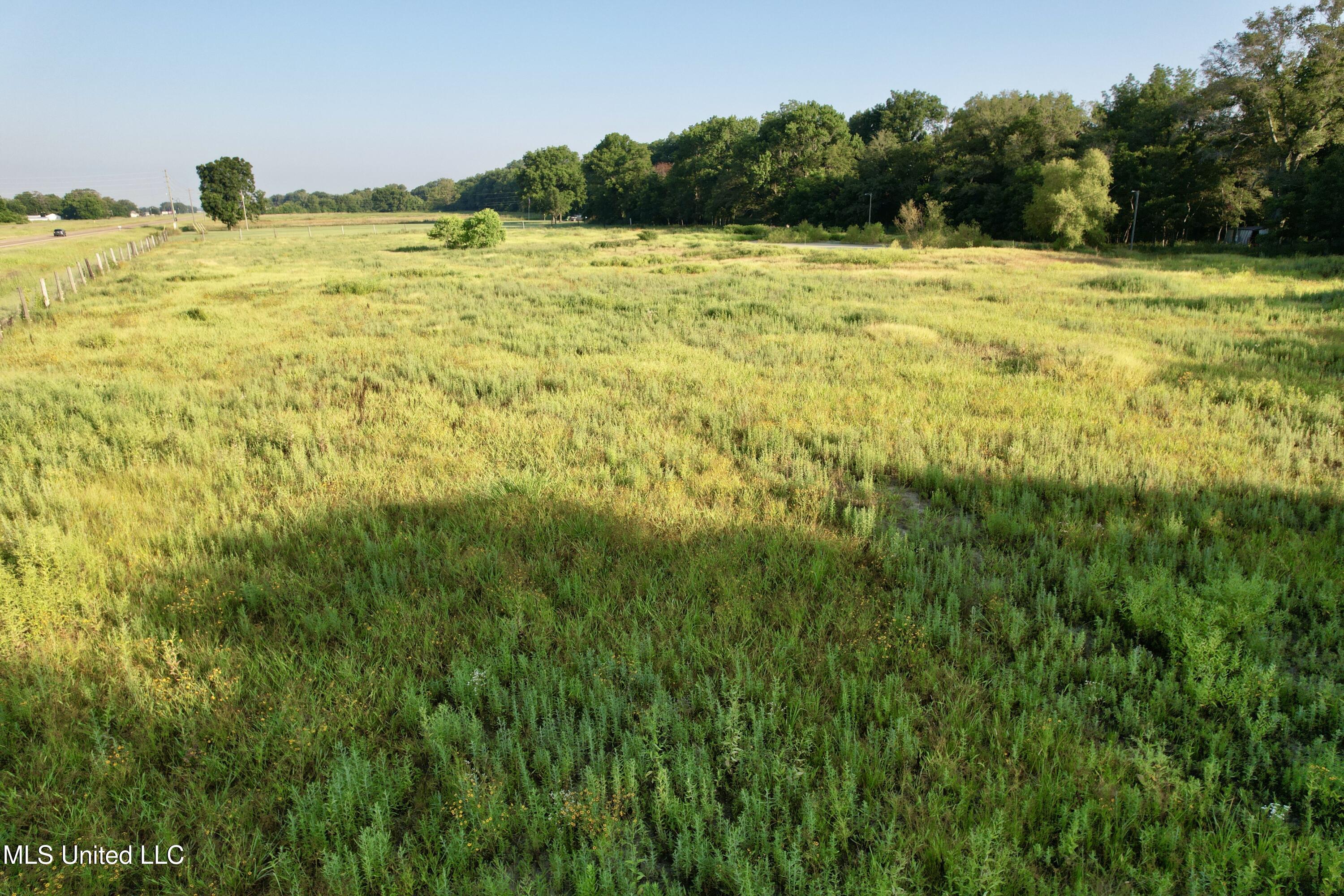 197 Highway 8 Cleveland, MS 38732 - Photo 10 of 41 DJI_0048