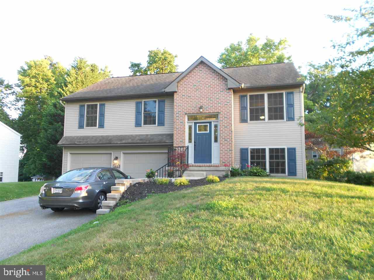 3812 Concord Road York, PA 17402 - Photo 1 of 35 Gallery Image 1