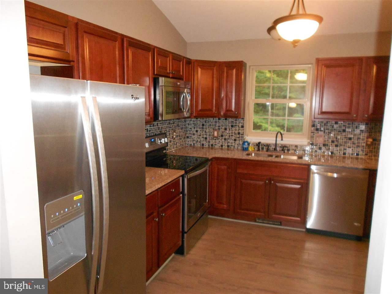 3812 Concord Road York, PA 17402 - Photo 11 of 35 Gallery Image 11