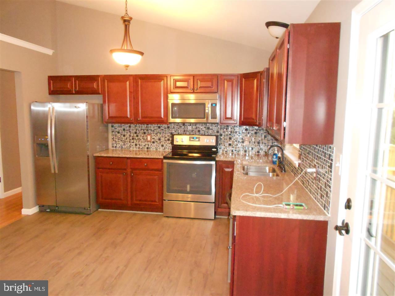 3812 Concord Road York, PA 17402 - Photo 12 of 35 Gallery Image 12