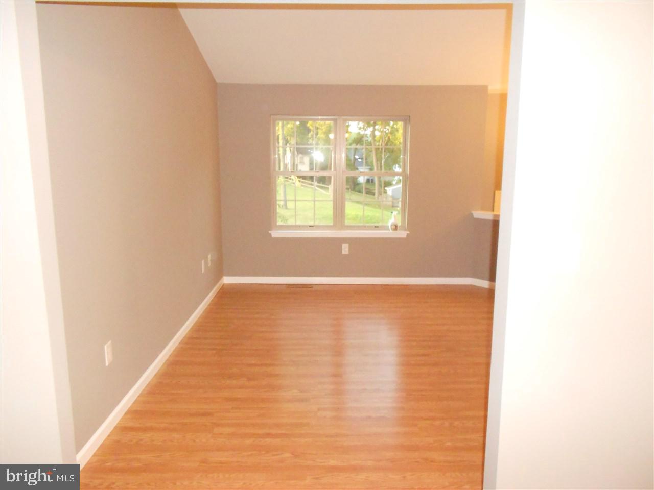 3812 Concord Road York, PA 17402 - Photo 13 of 35 Gallery Image 13