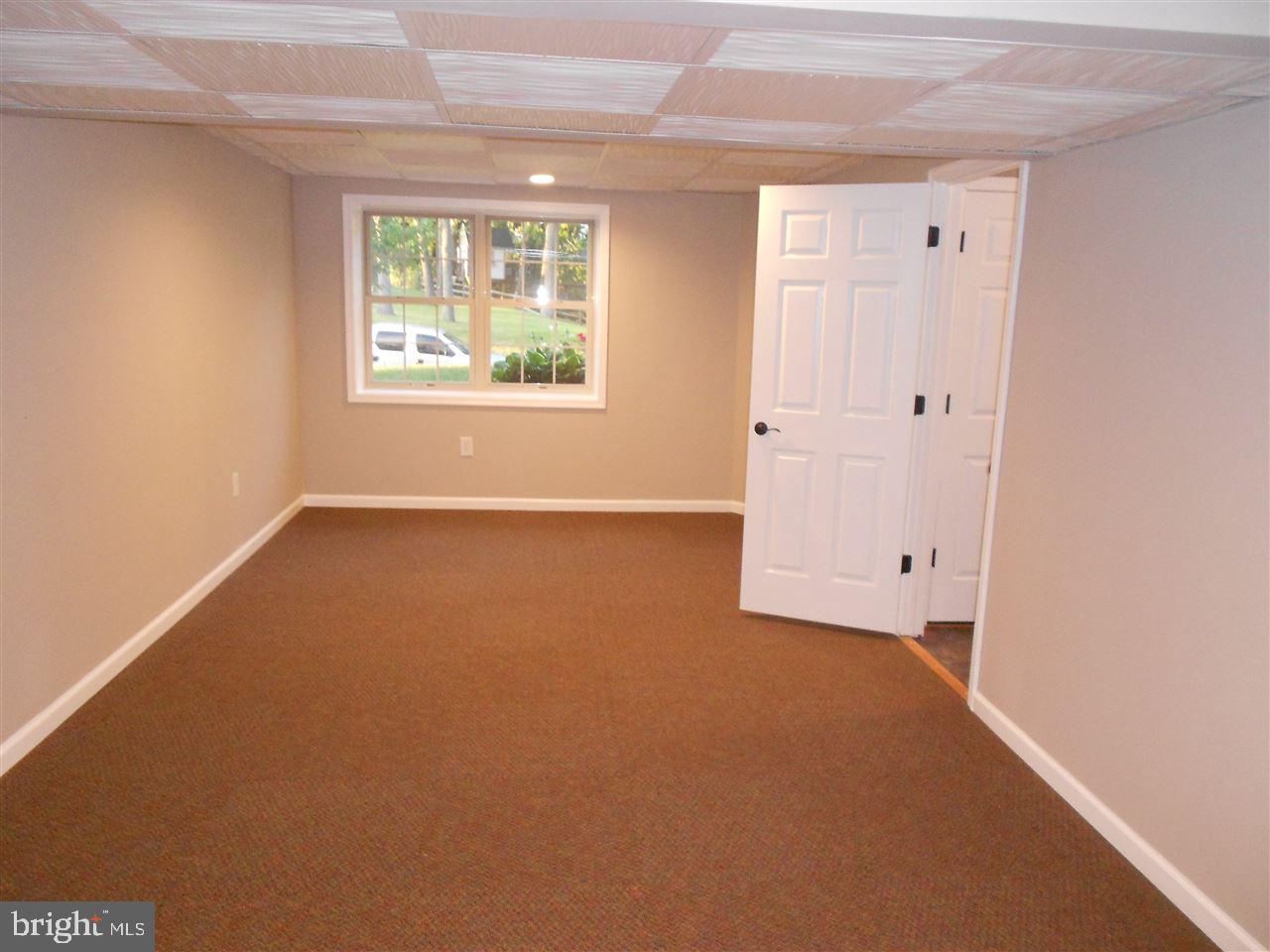 3812 Concord Road York, PA 17402 - Photo 14 of 35 Gallery Image 14