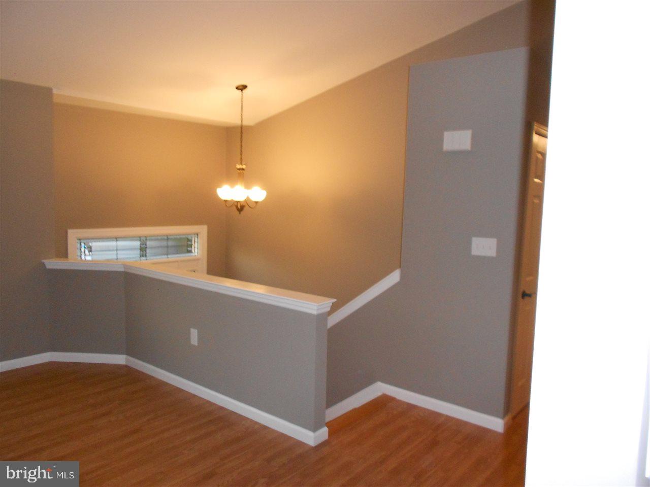 3812 Concord Road York, PA 17402 - Photo 15 of 35 Gallery Image 15