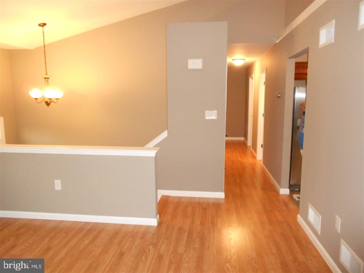 3812 Concord Road York, PA 17402 - Photo 16 of 35 Gallery Image 16