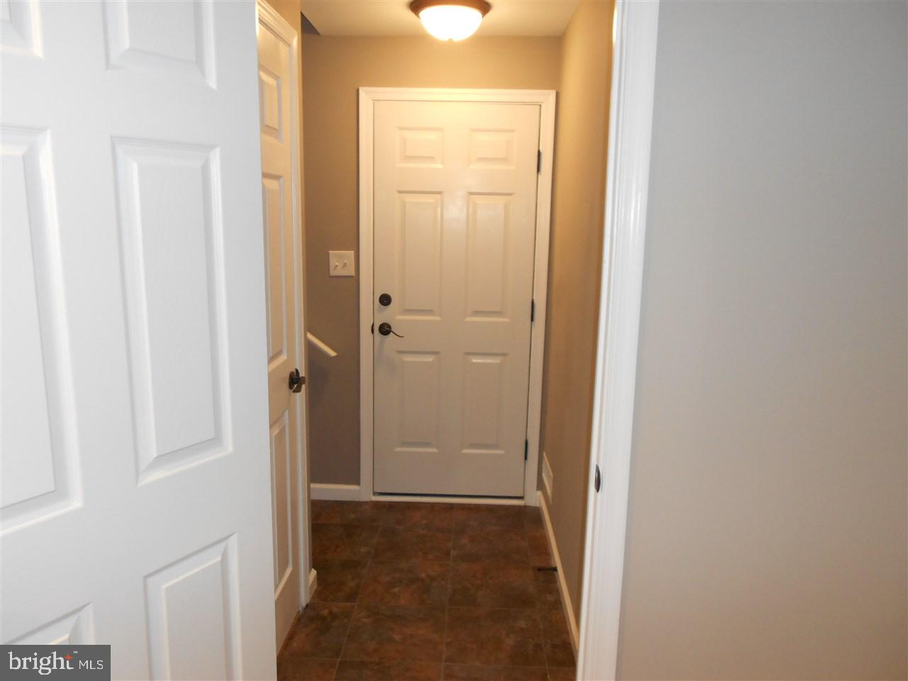 3812 Concord Road York, PA 17402 - Photo 17 of 35 Gallery Image 17