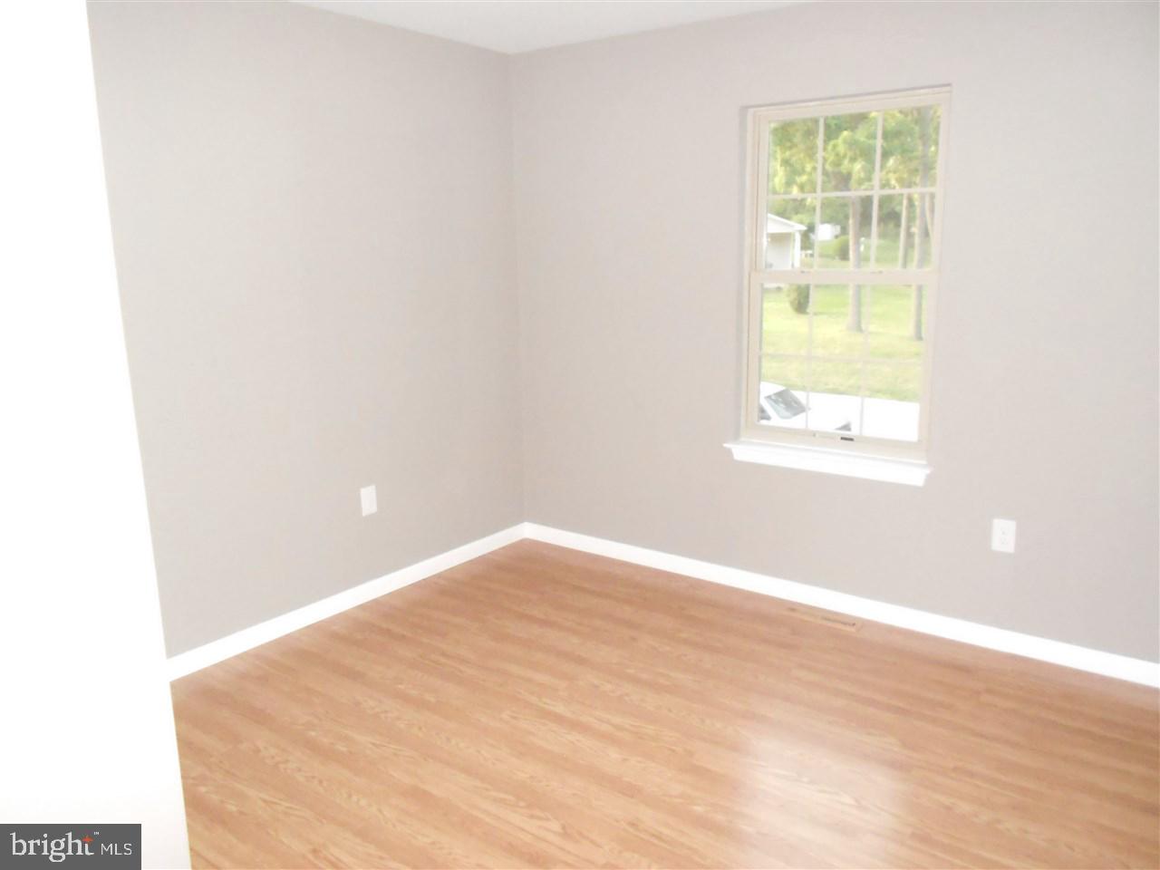 3812 Concord Road York, PA 17402 - Photo 18 of 35 Gallery Image 18