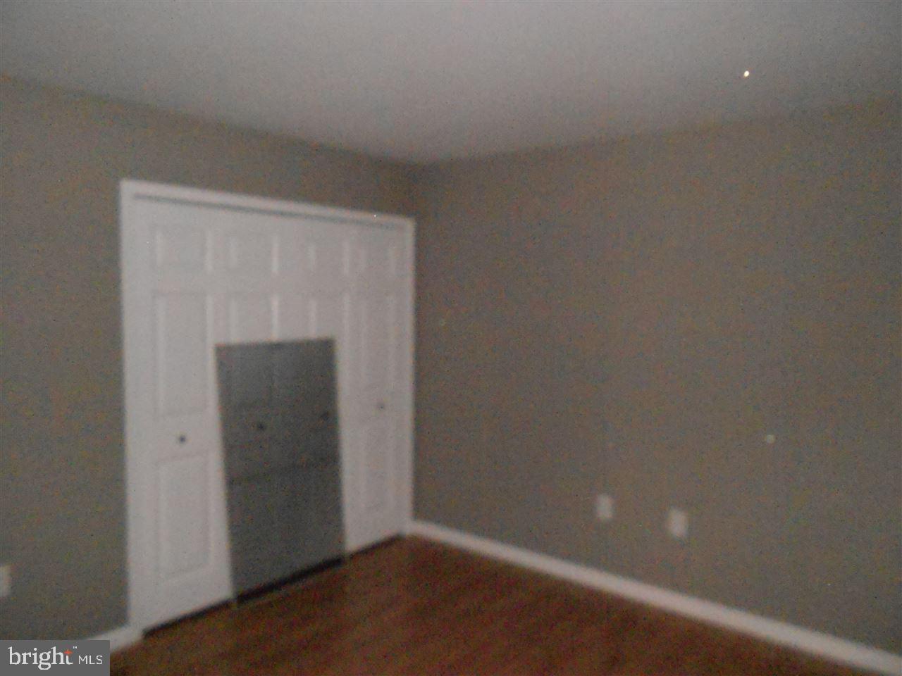 3812 Concord Road York, PA 17402 - Photo 19 of 35 Gallery Image 19