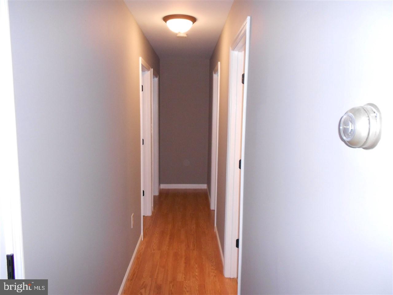 3812 Concord Road York, PA 17402 - Photo 20 of 35 Gallery Image 20