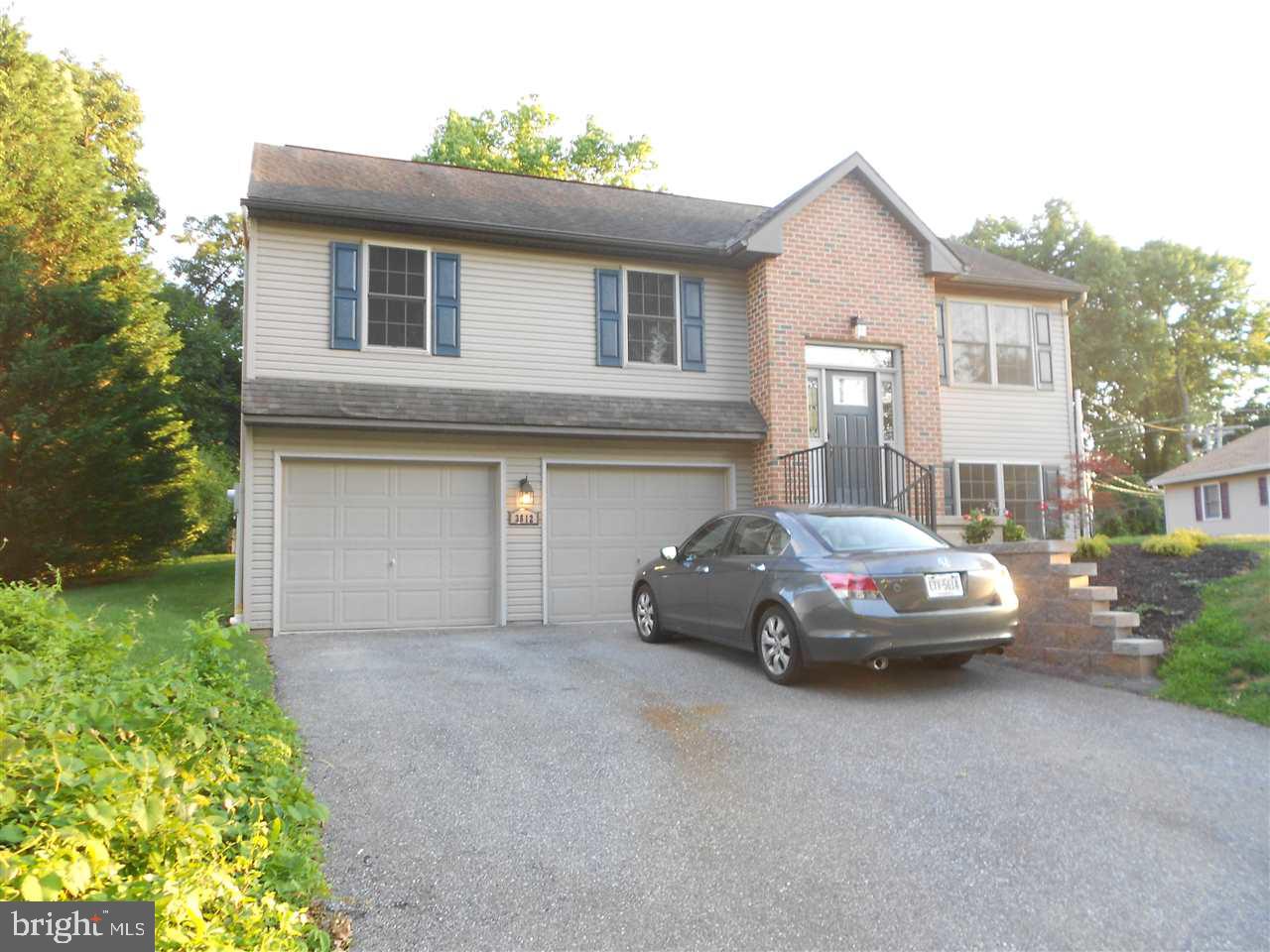 3812 Concord Road York, PA 17402 - Photo 2 of 35 Gallery Image 2