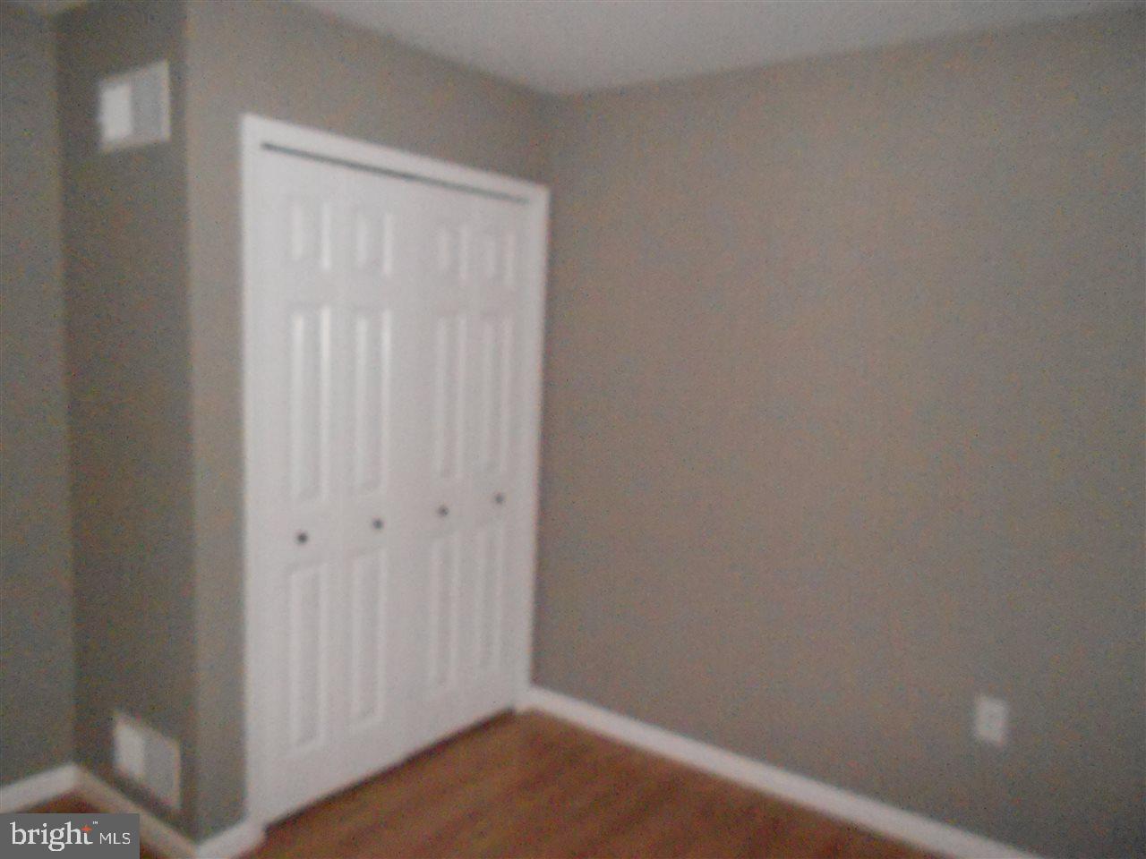 3812 Concord Road York, PA 17402 - Photo 21 of 35 Gallery Image 21