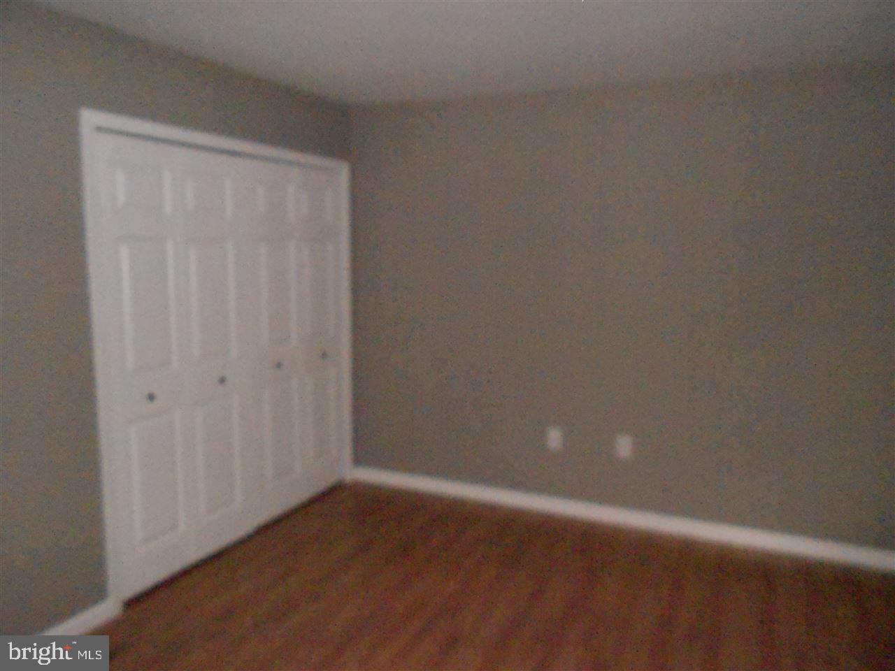 3812 Concord Road York, PA 17402 - Photo 22 of 35 Gallery Image 22