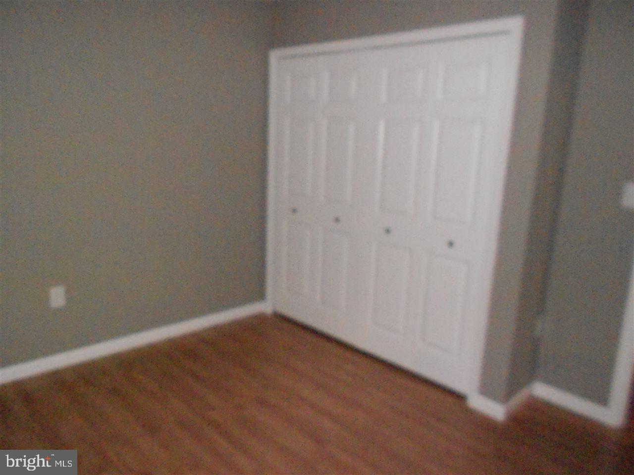 3812 Concord Road York, PA 17402 - Photo 23 of 35 Gallery Image 23