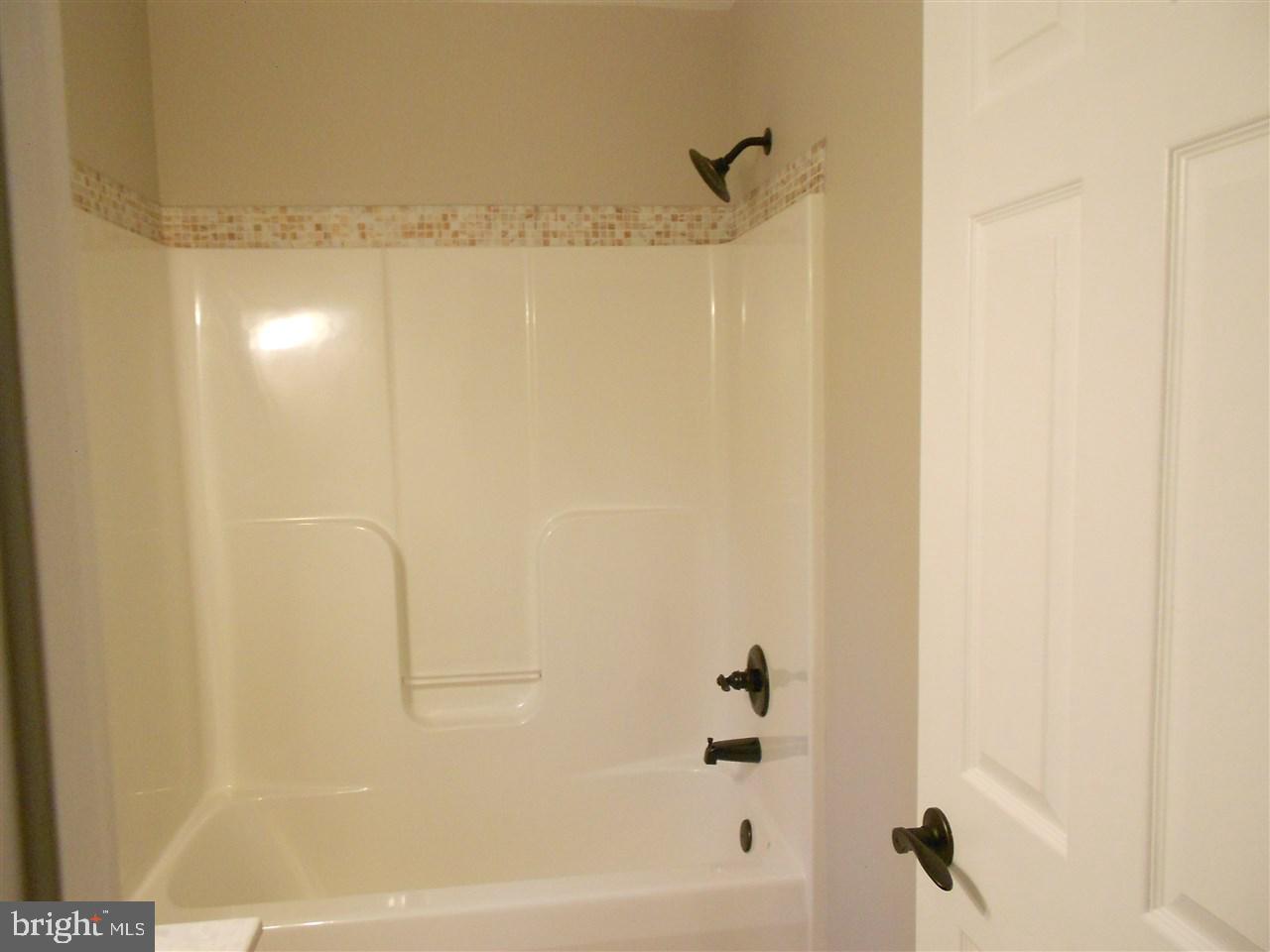 3812 Concord Road York, PA 17402 - Photo 24 of 35 Gallery Image 24