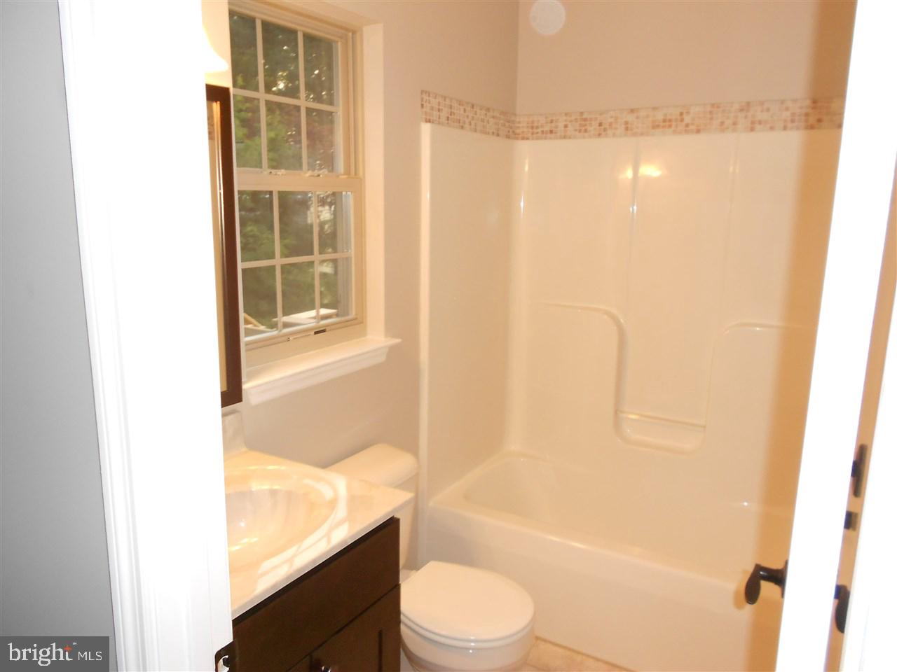 3812 Concord Road York, PA 17402 - Photo 25 of 35 Gallery Image 25