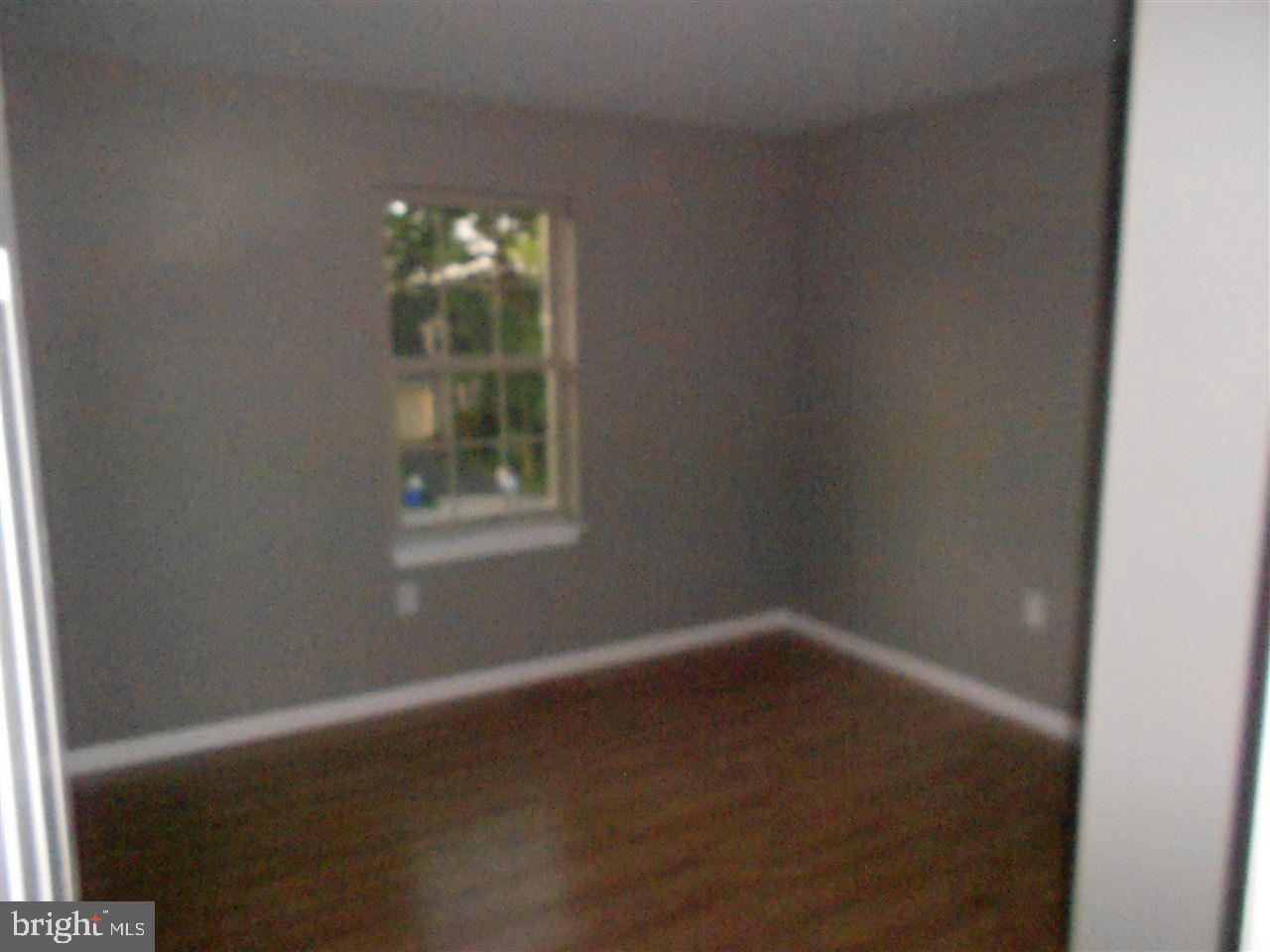 3812 Concord Road York, PA 17402 - Photo 26 of 35 Gallery Image 26