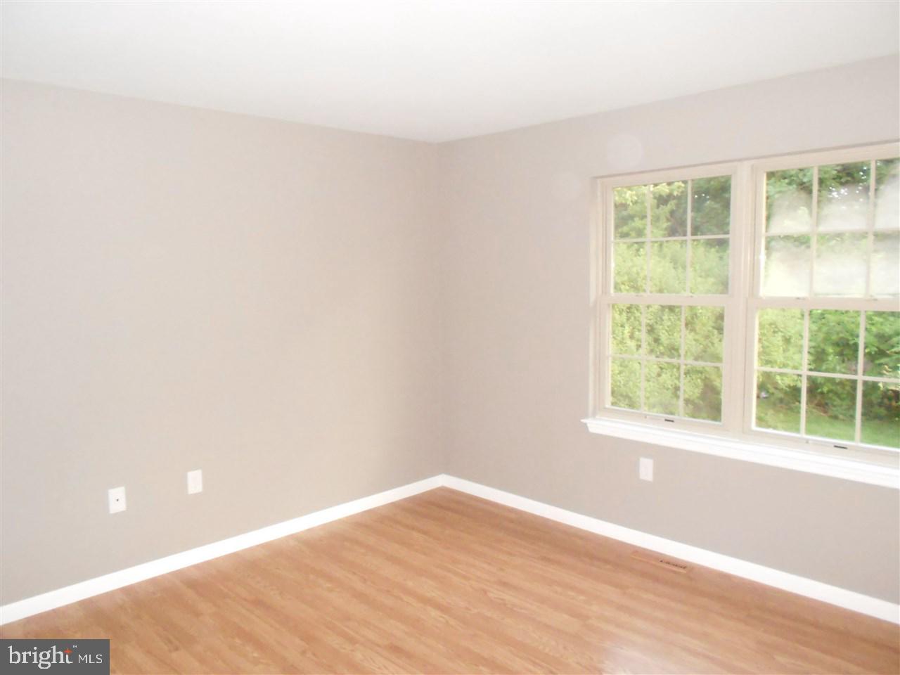 3812 Concord Road York, PA 17402 - Photo 27 of 35 Gallery Image 27