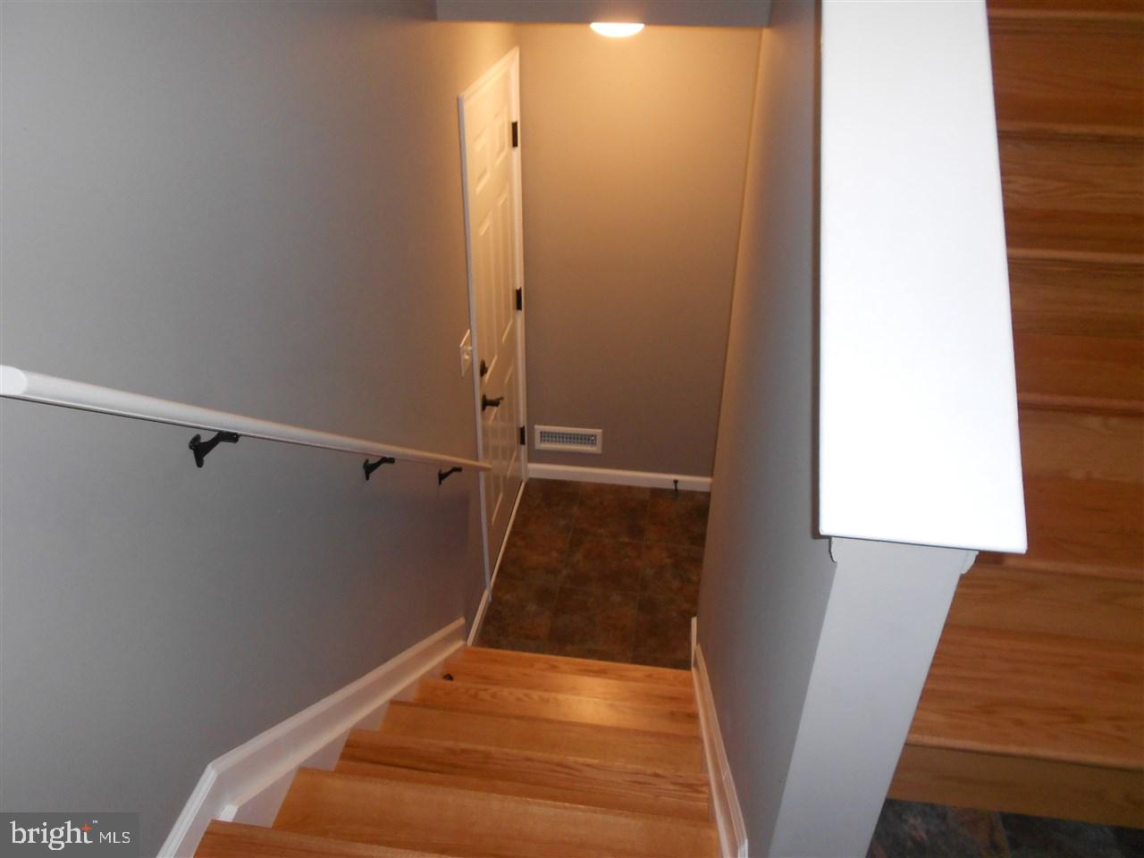 3812 Concord Road York, PA 17402 - Photo 28 of 35 Gallery Image 28