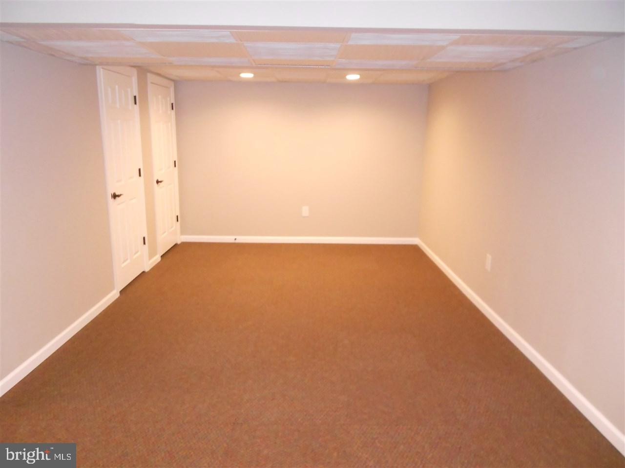 3812 Concord Road York, PA 17402 - Photo 29 of 35 Gallery Image 29