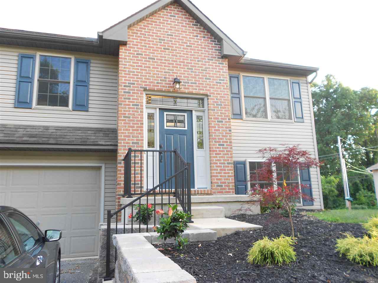 3812 Concord Road York, PA 17402 - Photo 3 of 35 Gallery Image 3
