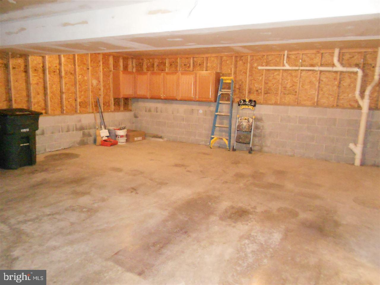 3812 Concord Road York, PA 17402 - Photo 32 of 35 Gallery Image 32