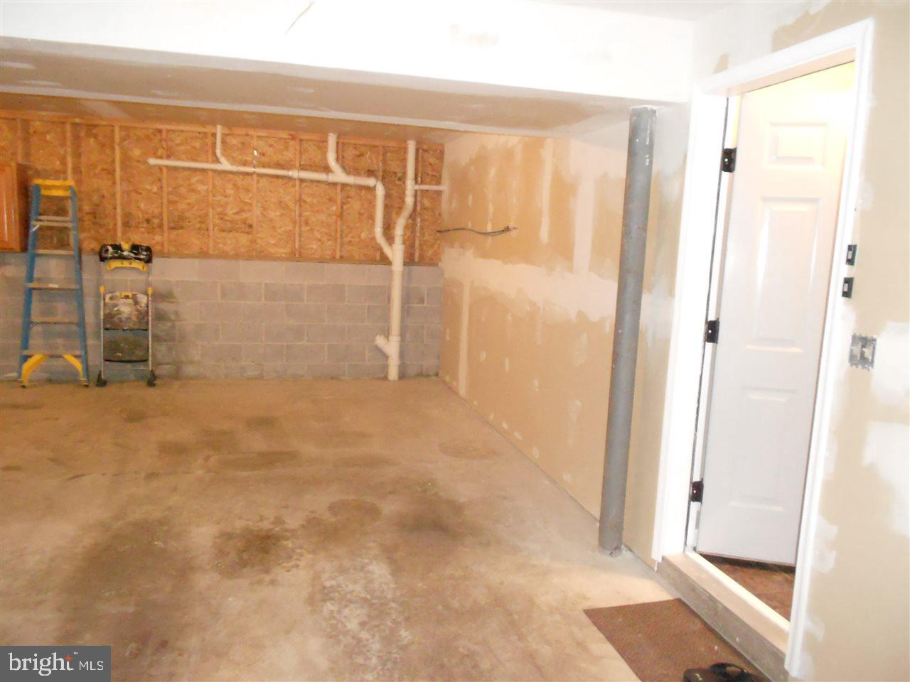 3812 Concord Road York, PA 17402 - Photo 33 of 35 Gallery Image 33
